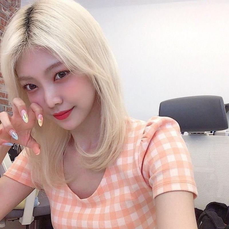 에버글로우 온다