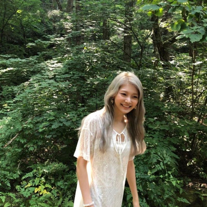 에버글로우 온다