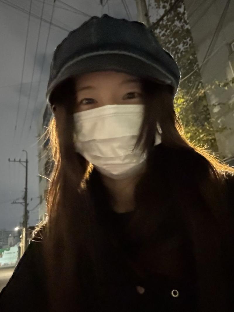 장규리