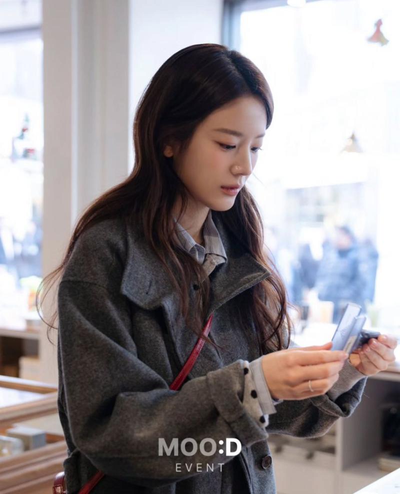 장규리