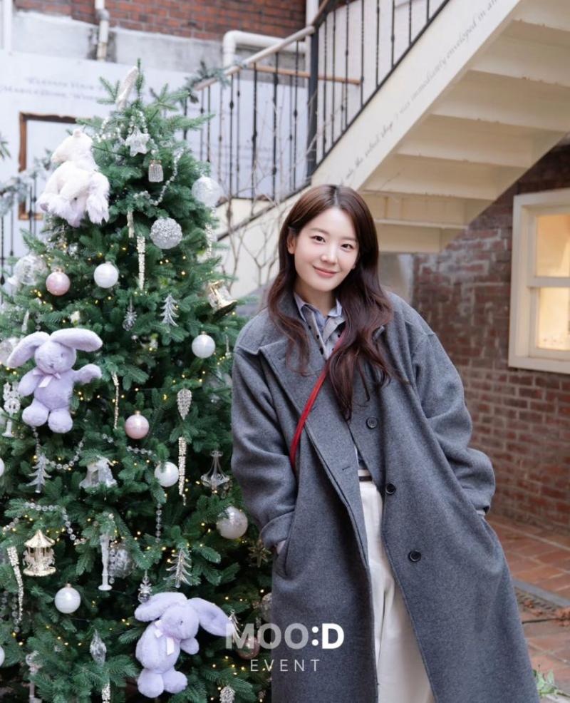 장규리
