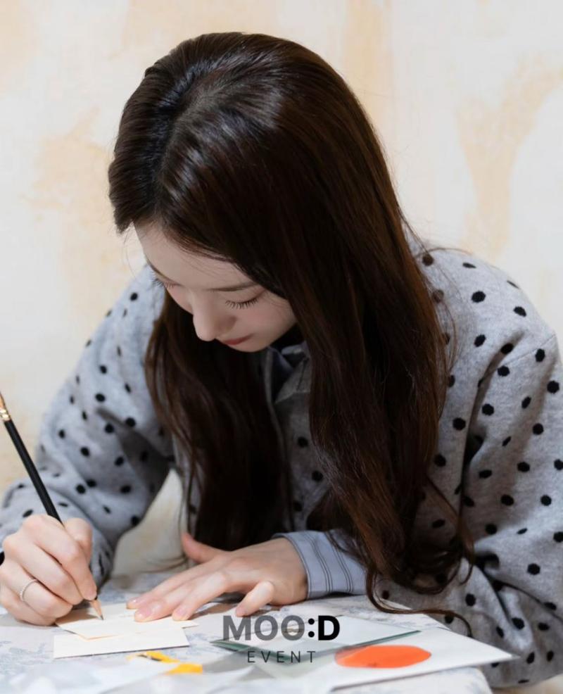 장규리
