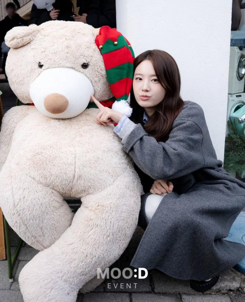 장규리