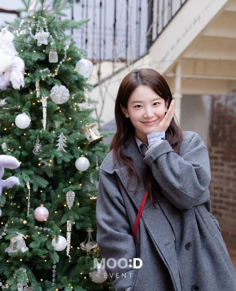 장규리