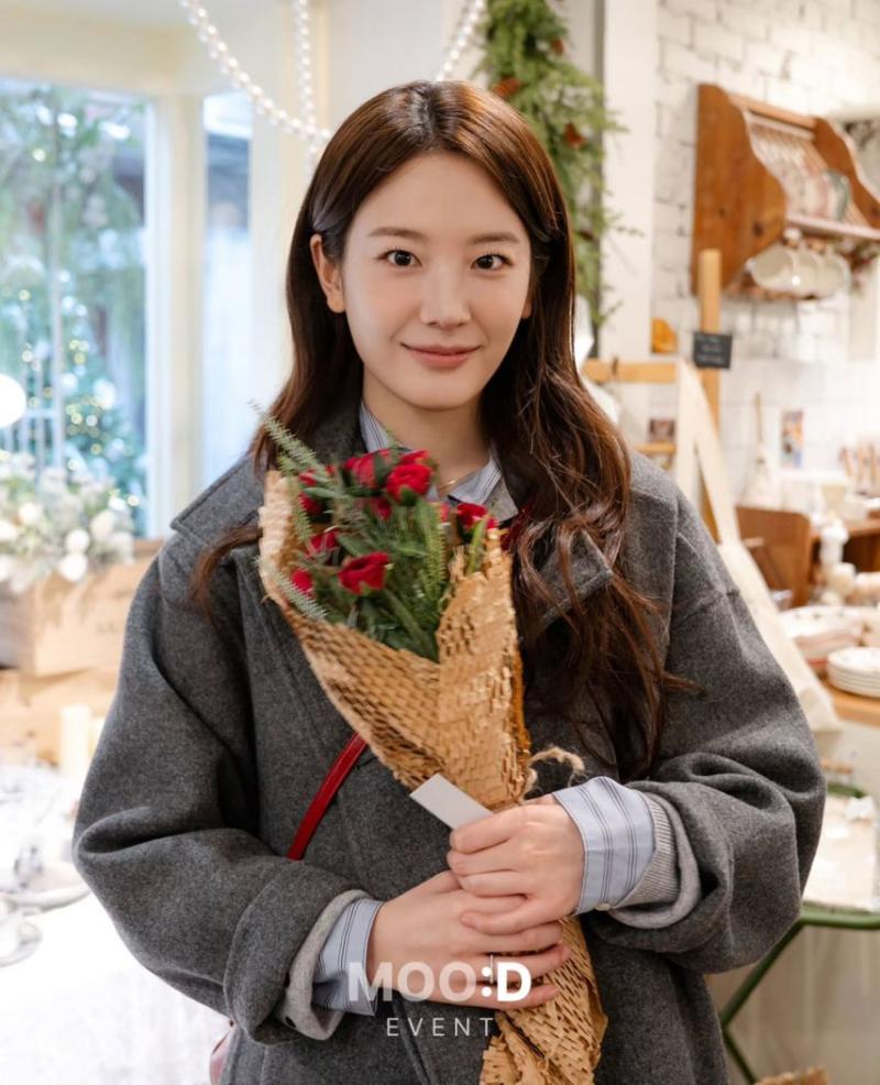 장규리