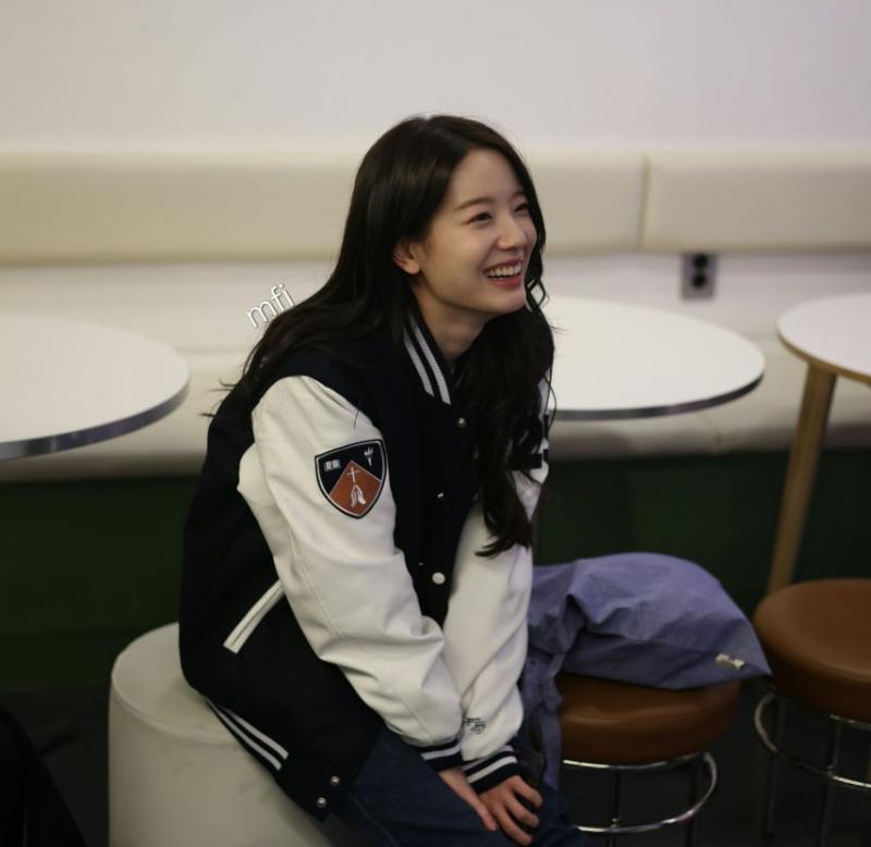 장규리