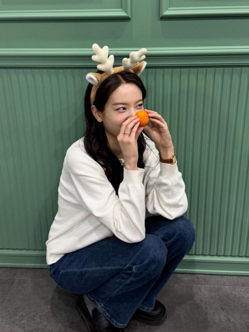 장규리