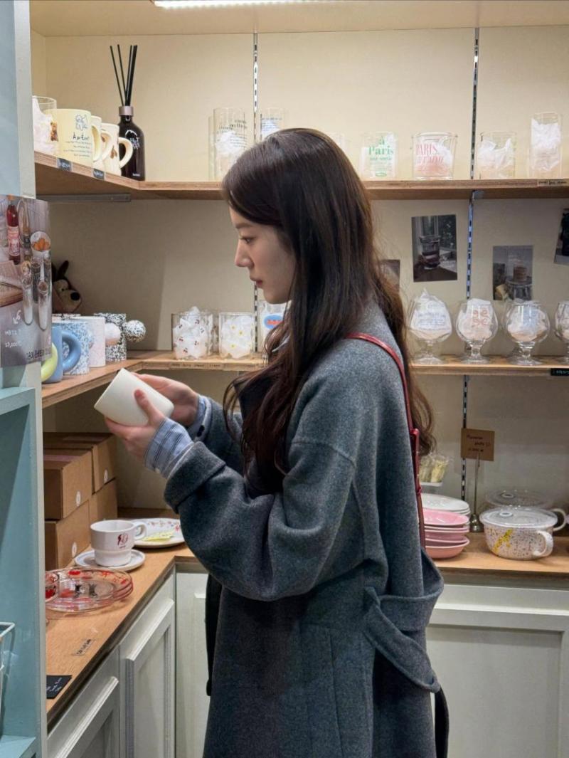장규리