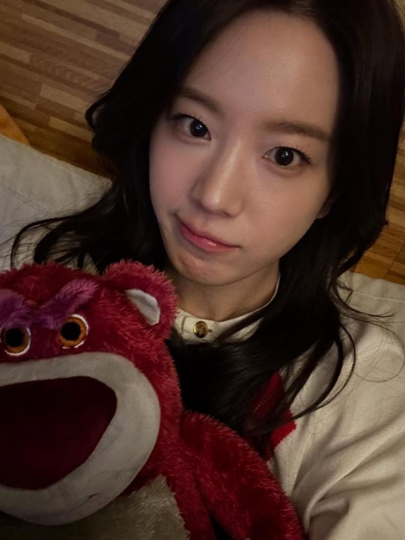 장규리