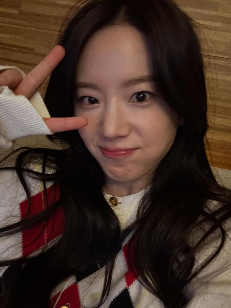 장규리