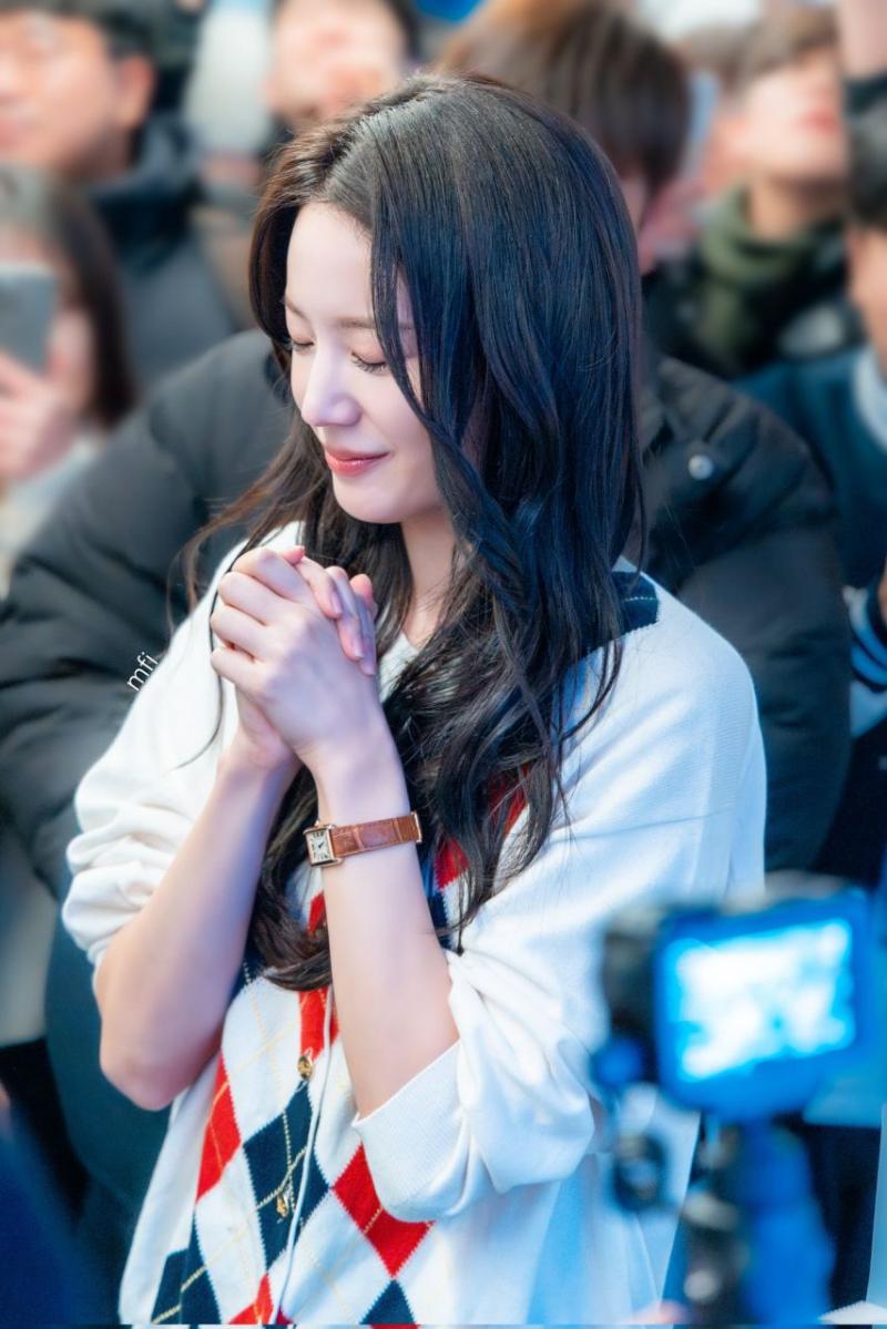 장규리
