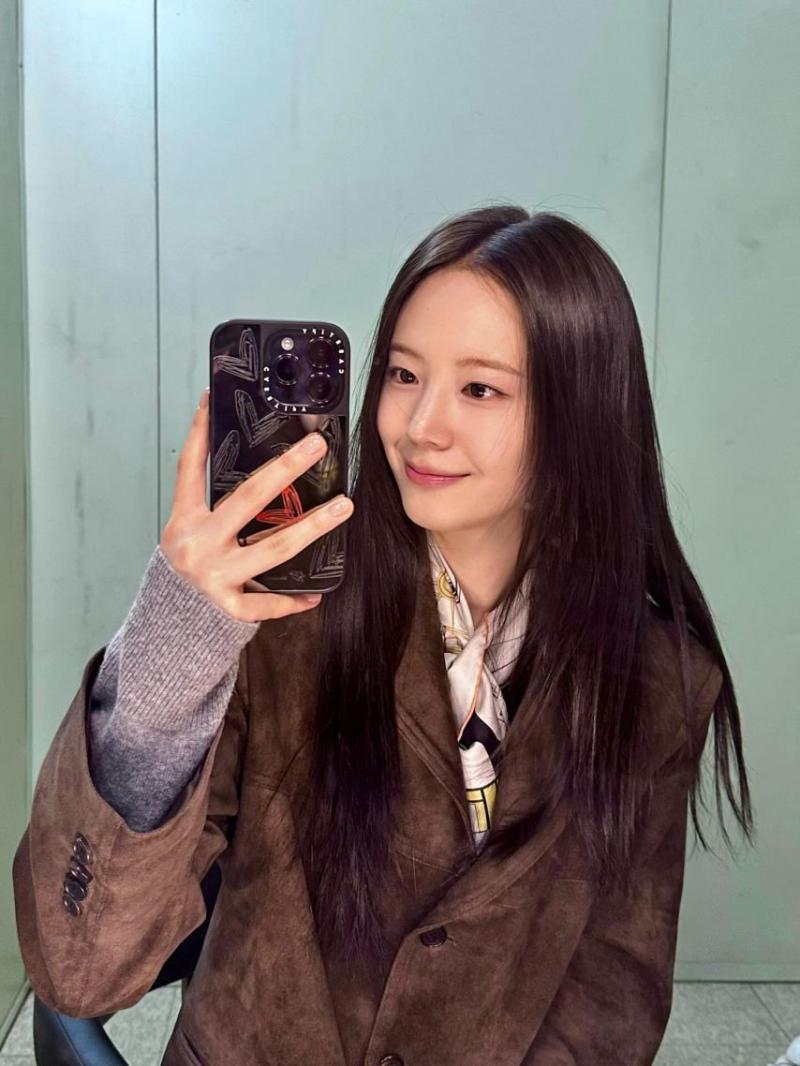 장규리