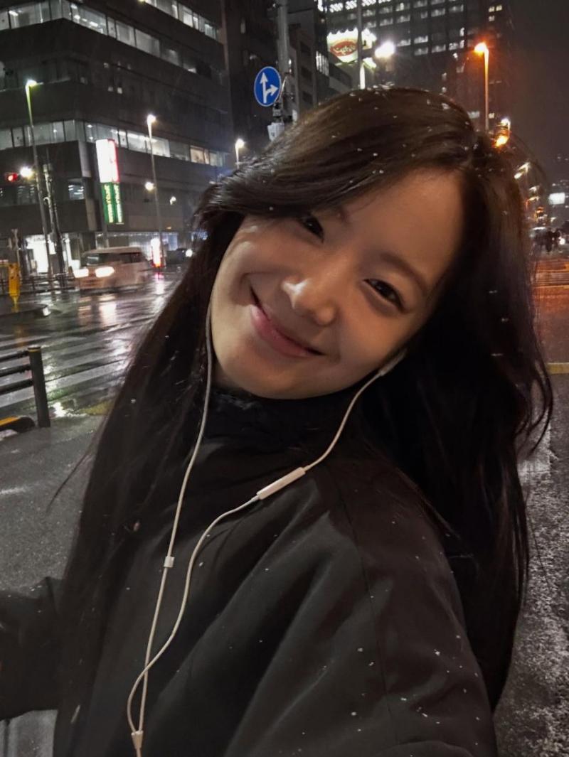 장규리