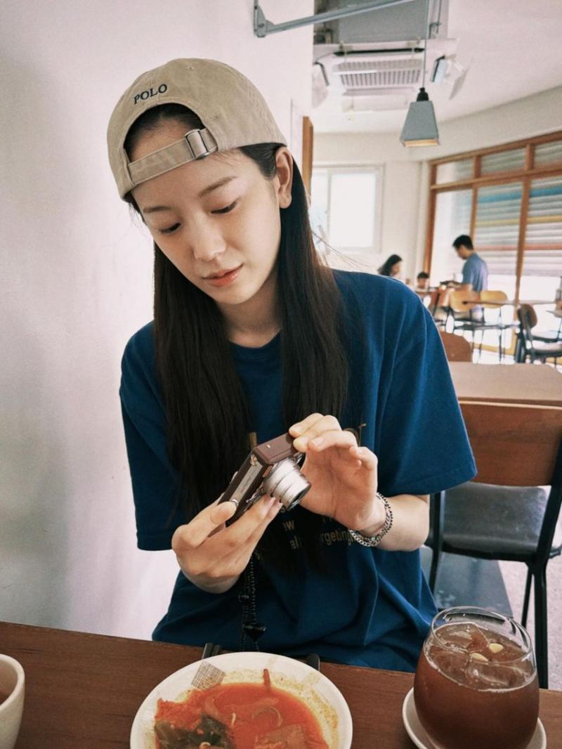 장규리