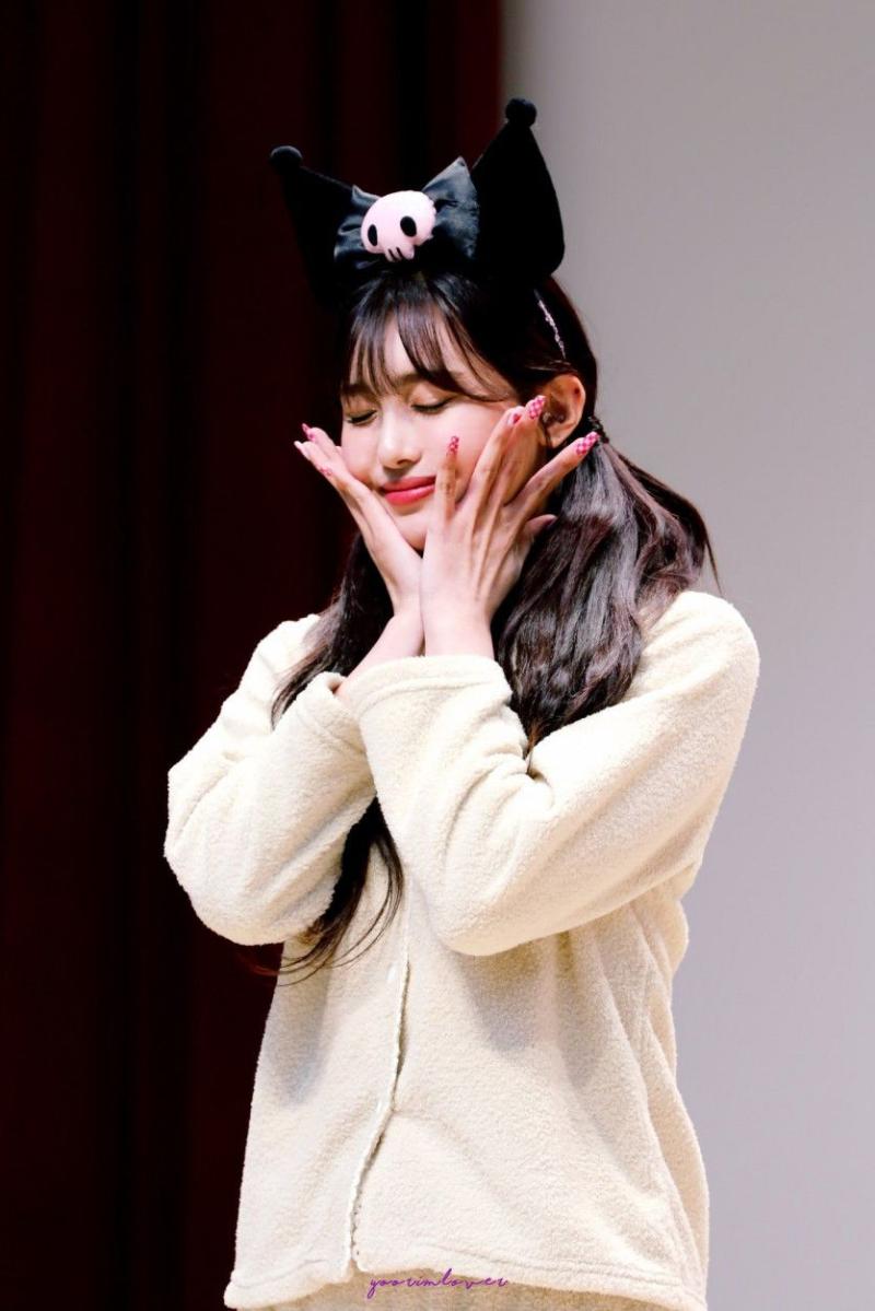 에버글로우 아샤