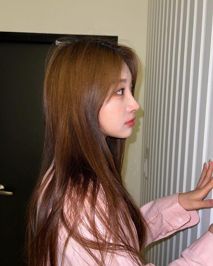 에버글로우 시현