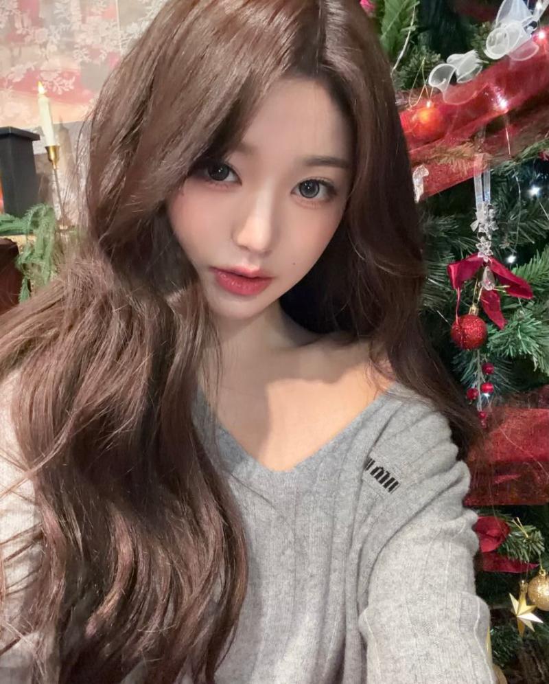 아이브 장원영