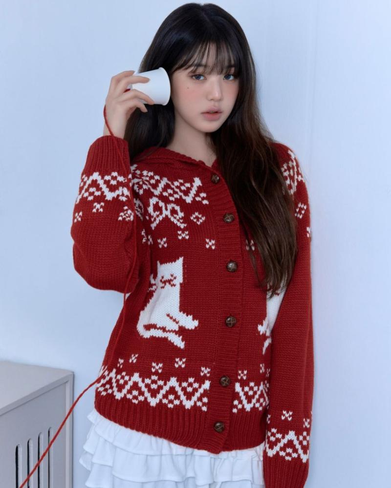 아이브 장원영