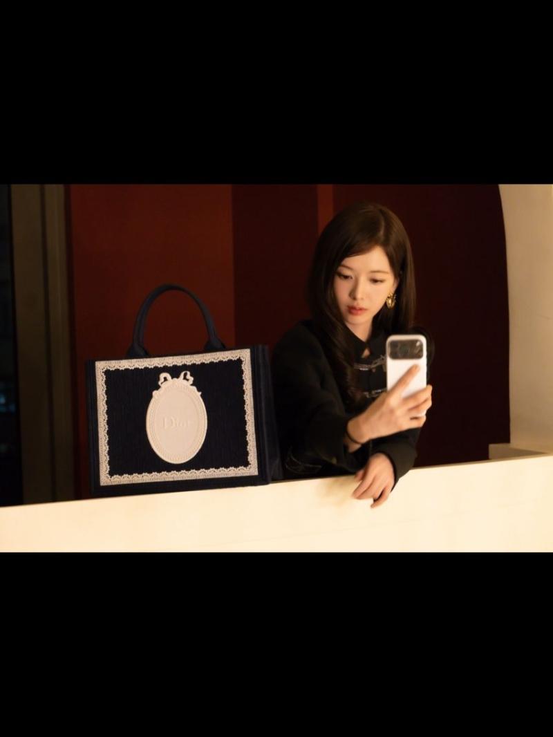 노정의 인별