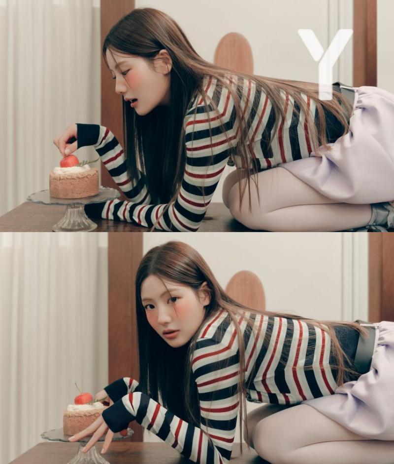 조아람