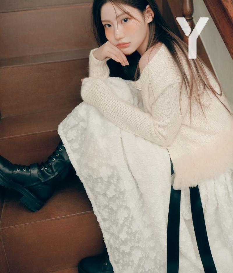 조아람