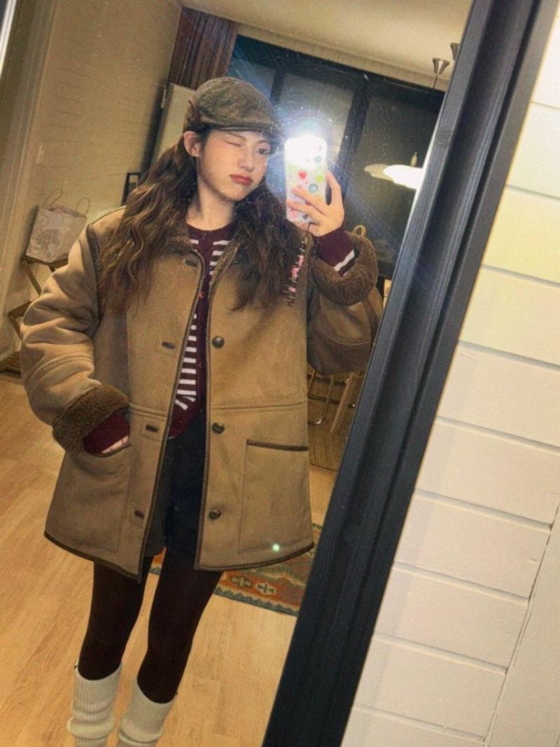 조아람