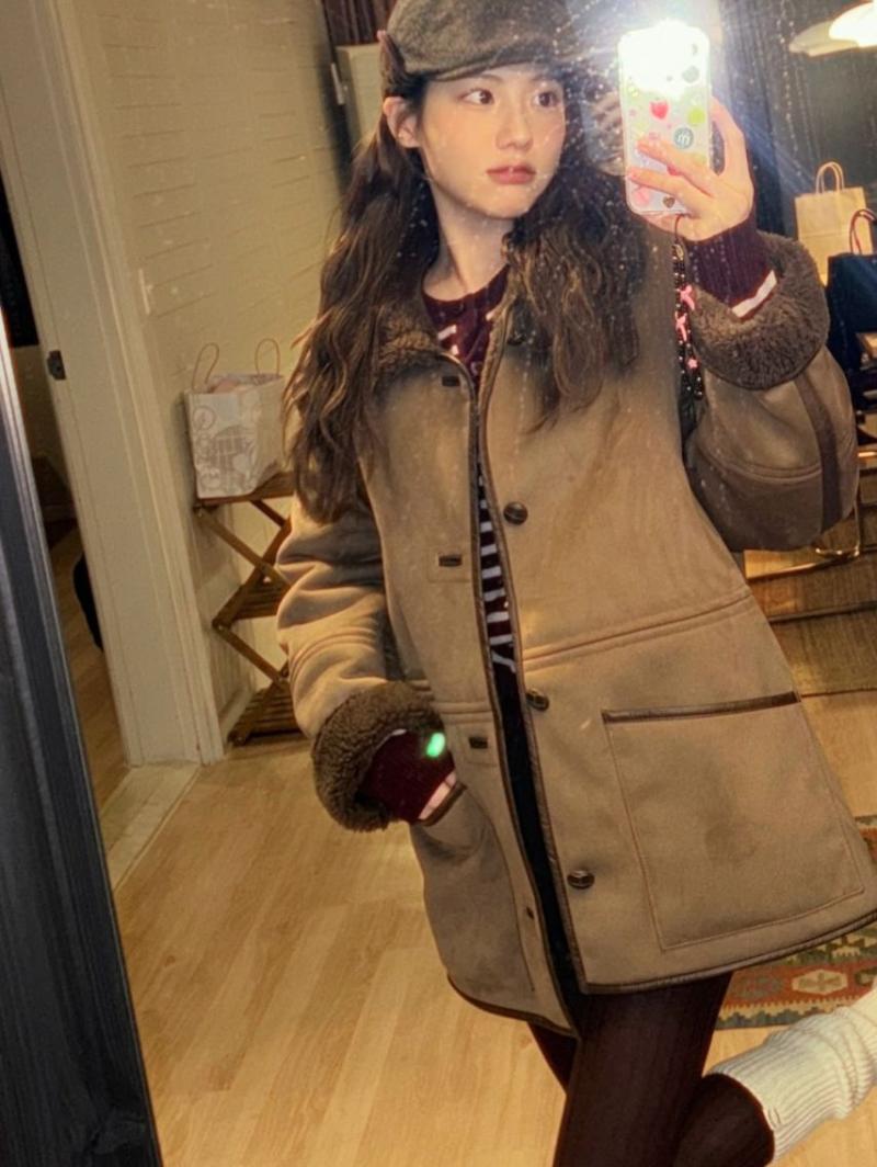 조아람
