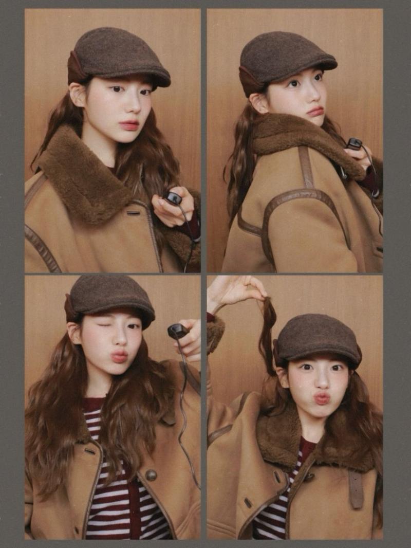조아람