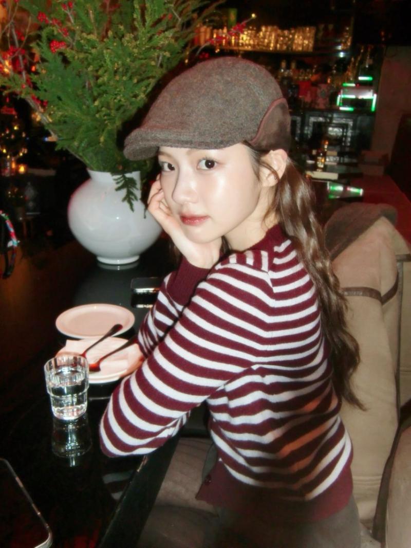 조아람