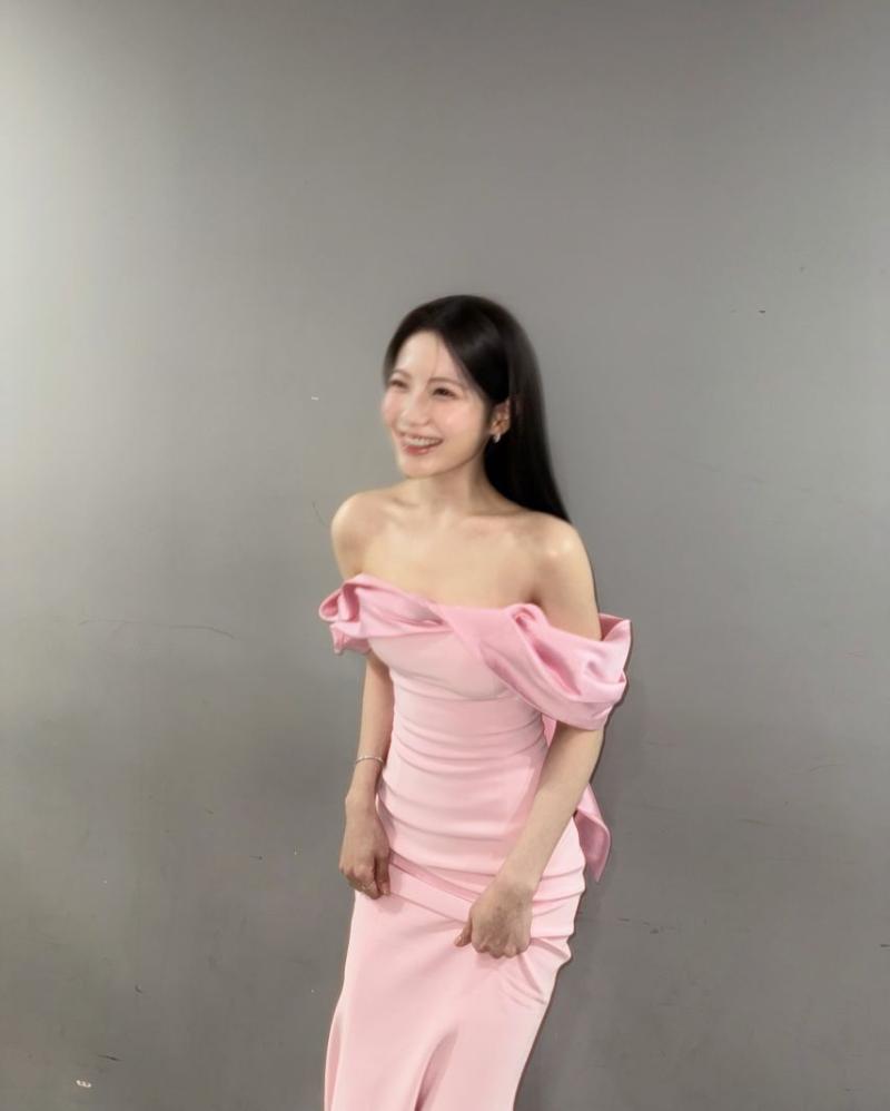 조아람