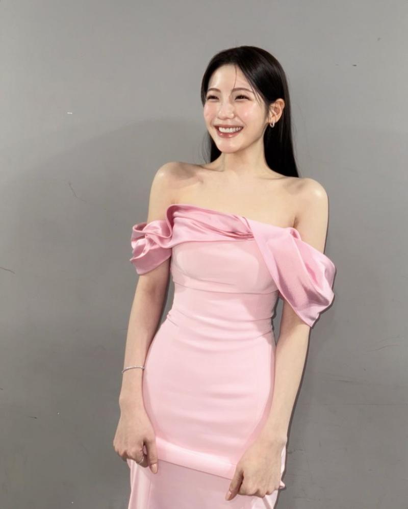 조아람