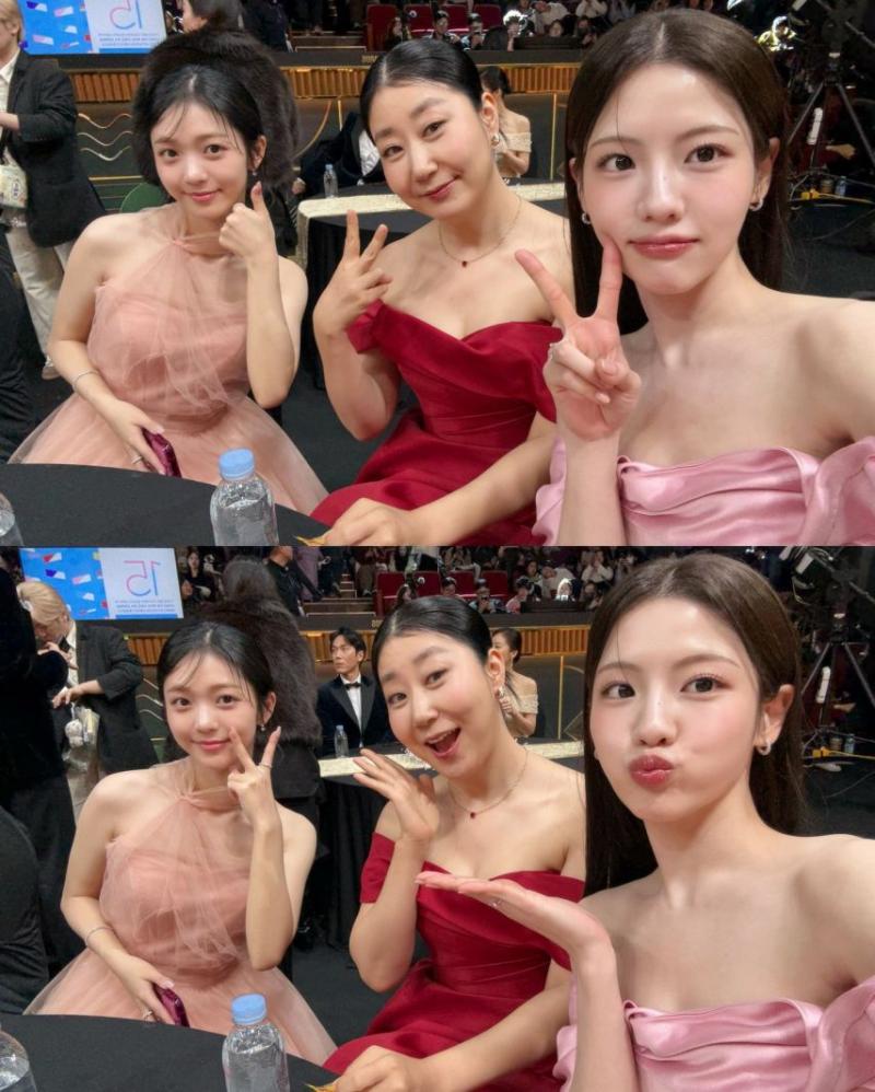조아람