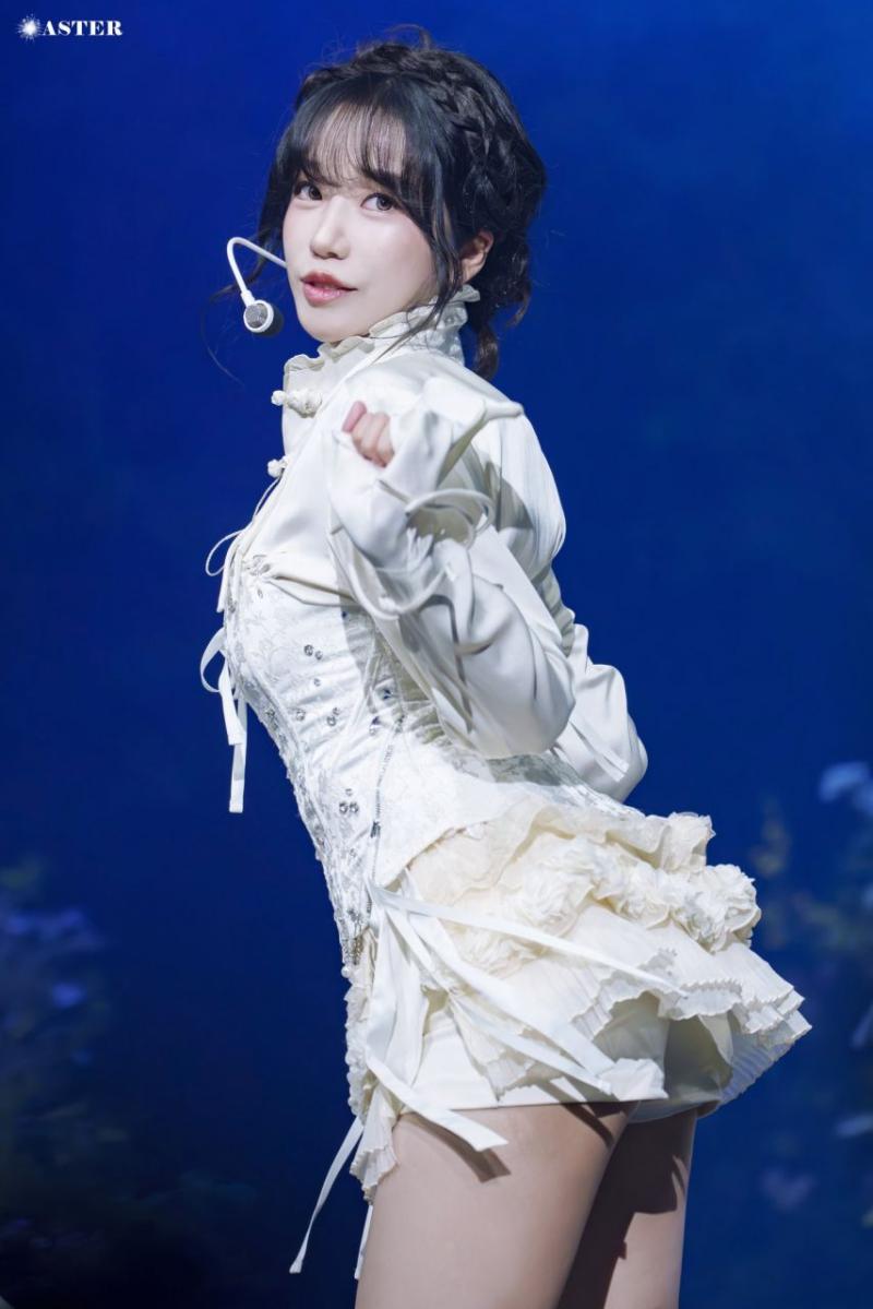 조유리