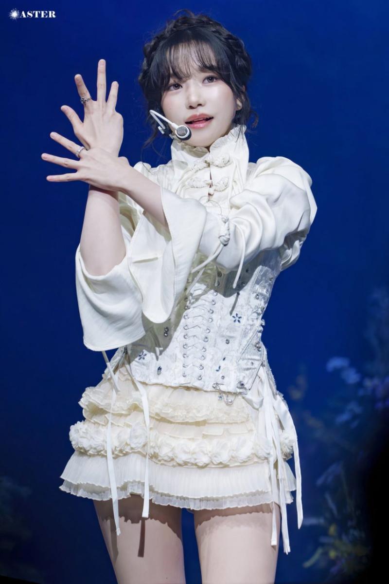 조유리