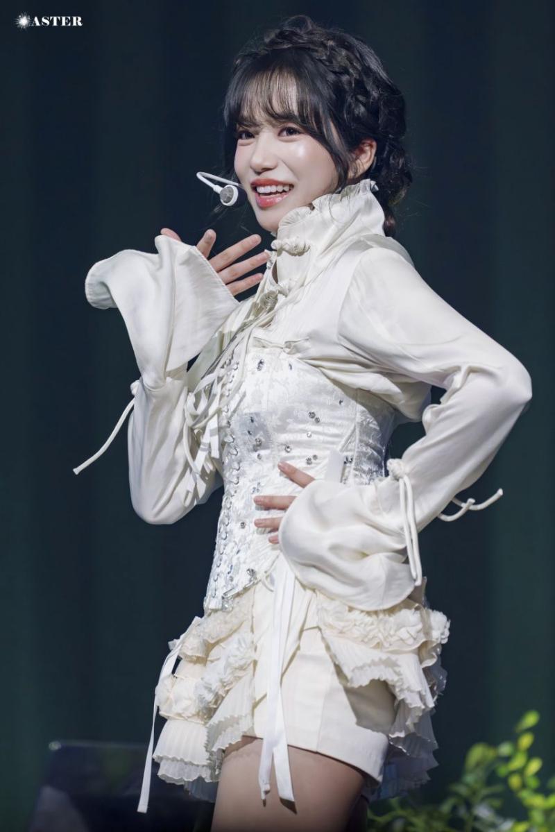 조유리