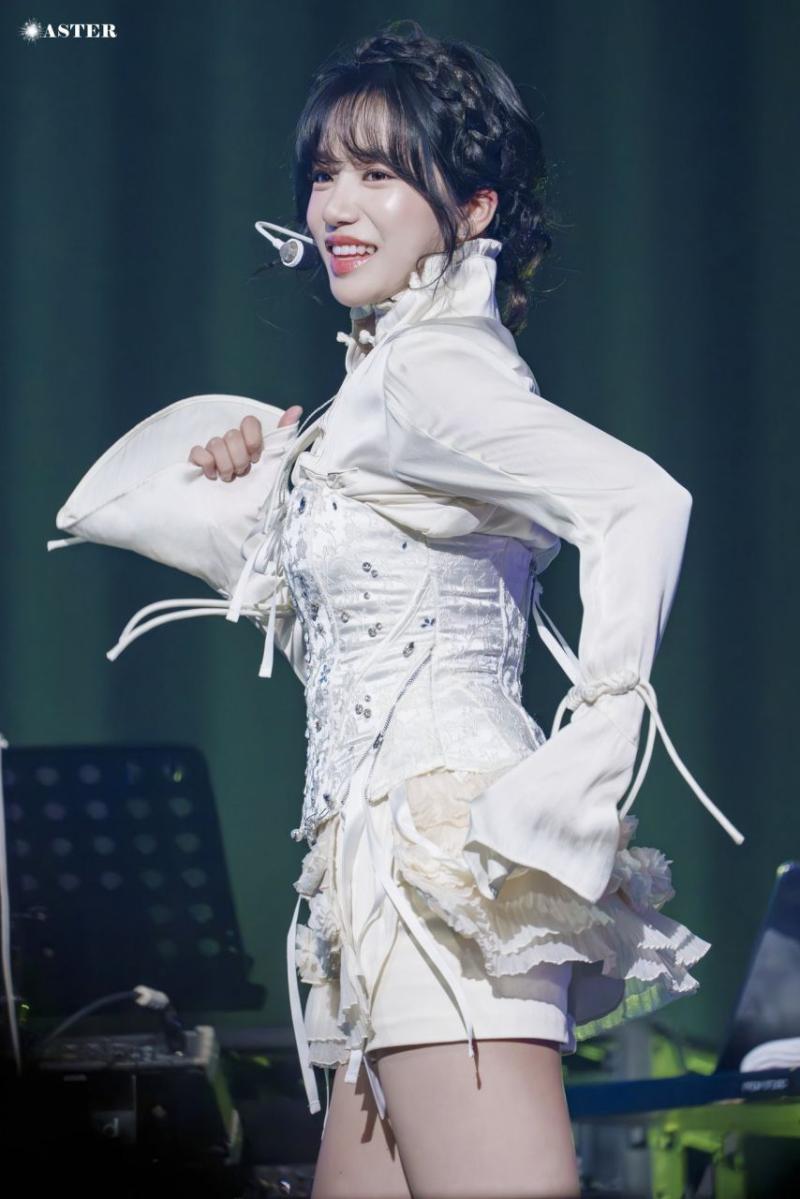 조유리