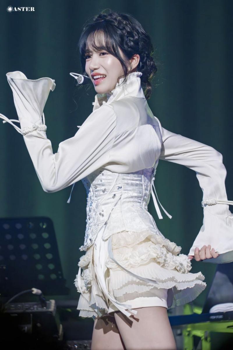 조유리