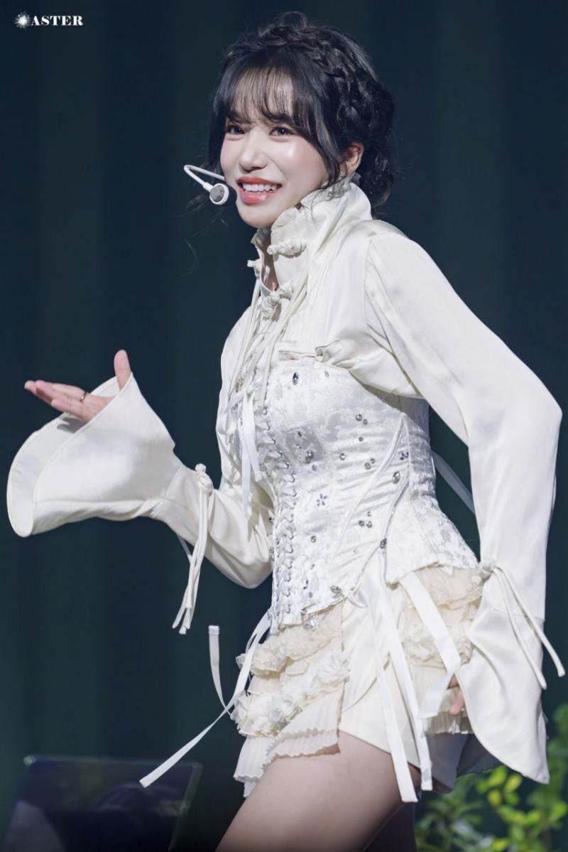 조유리