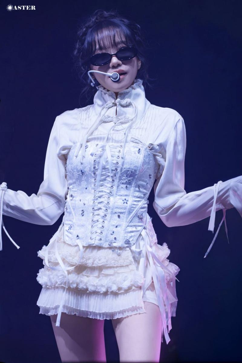 조유리