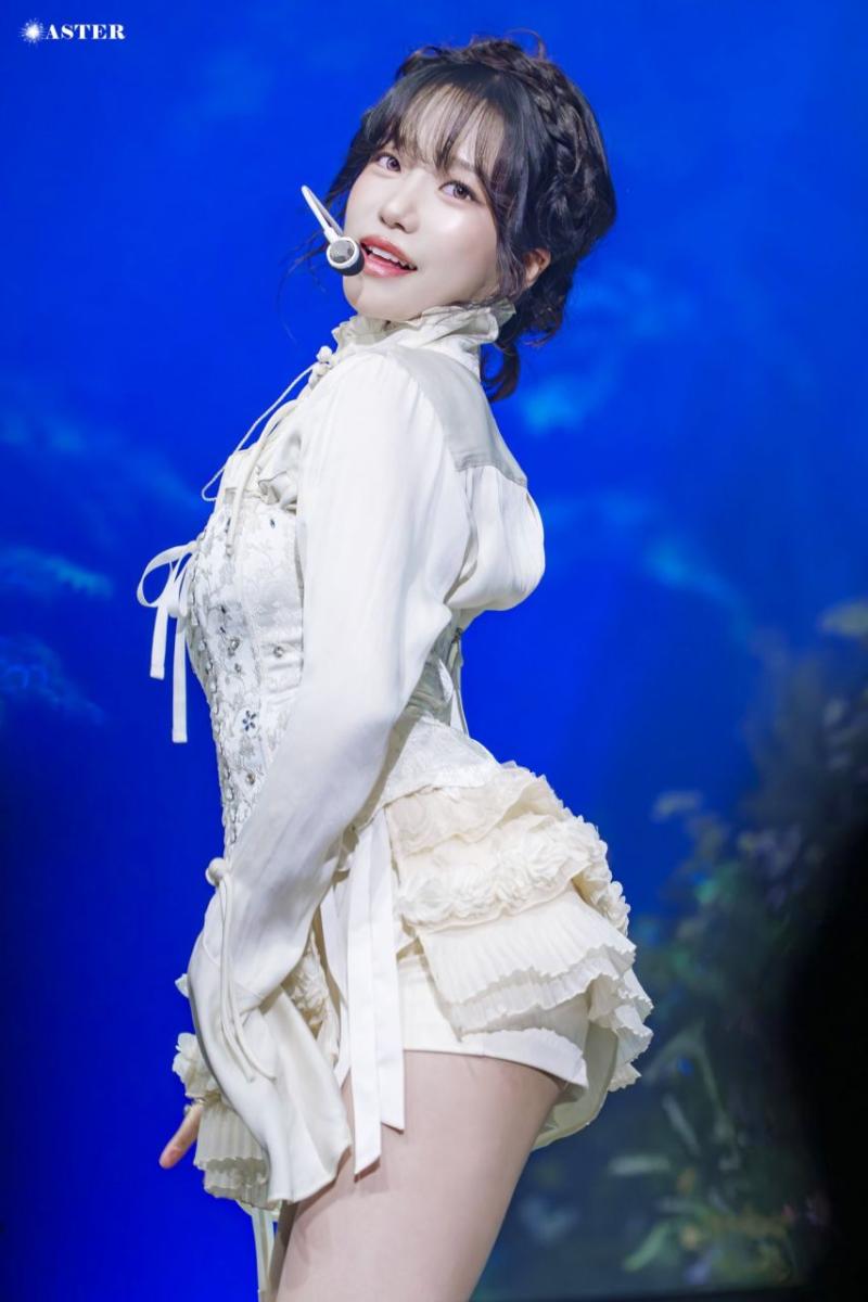 조유리