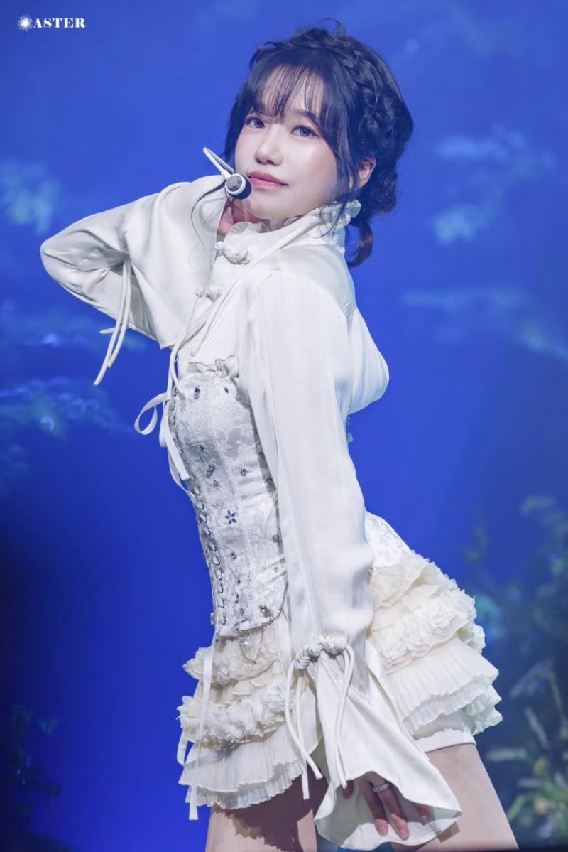 조유리