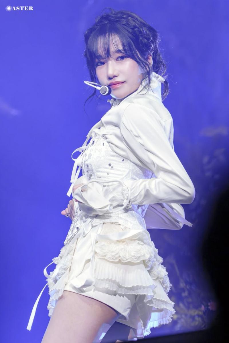 조유리