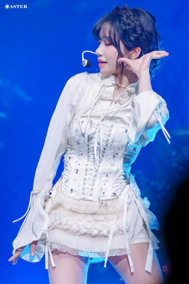 조유리