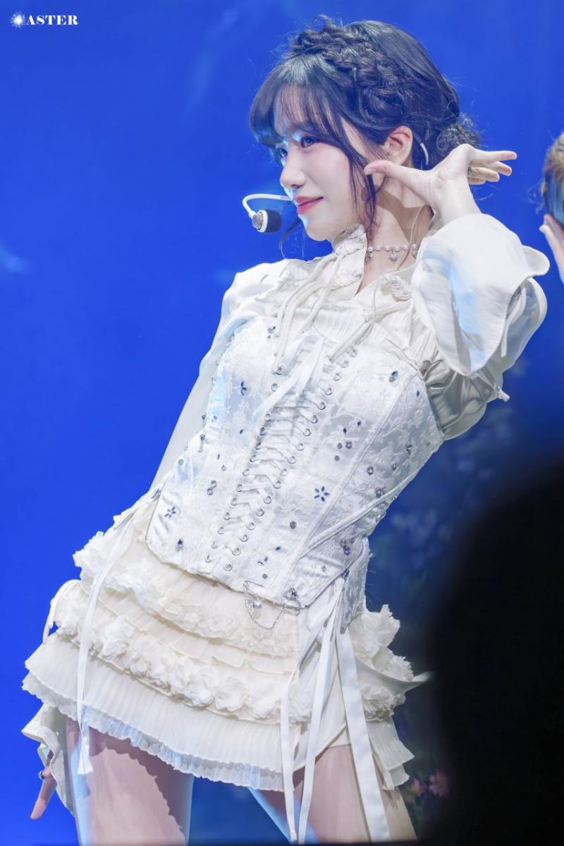조유리