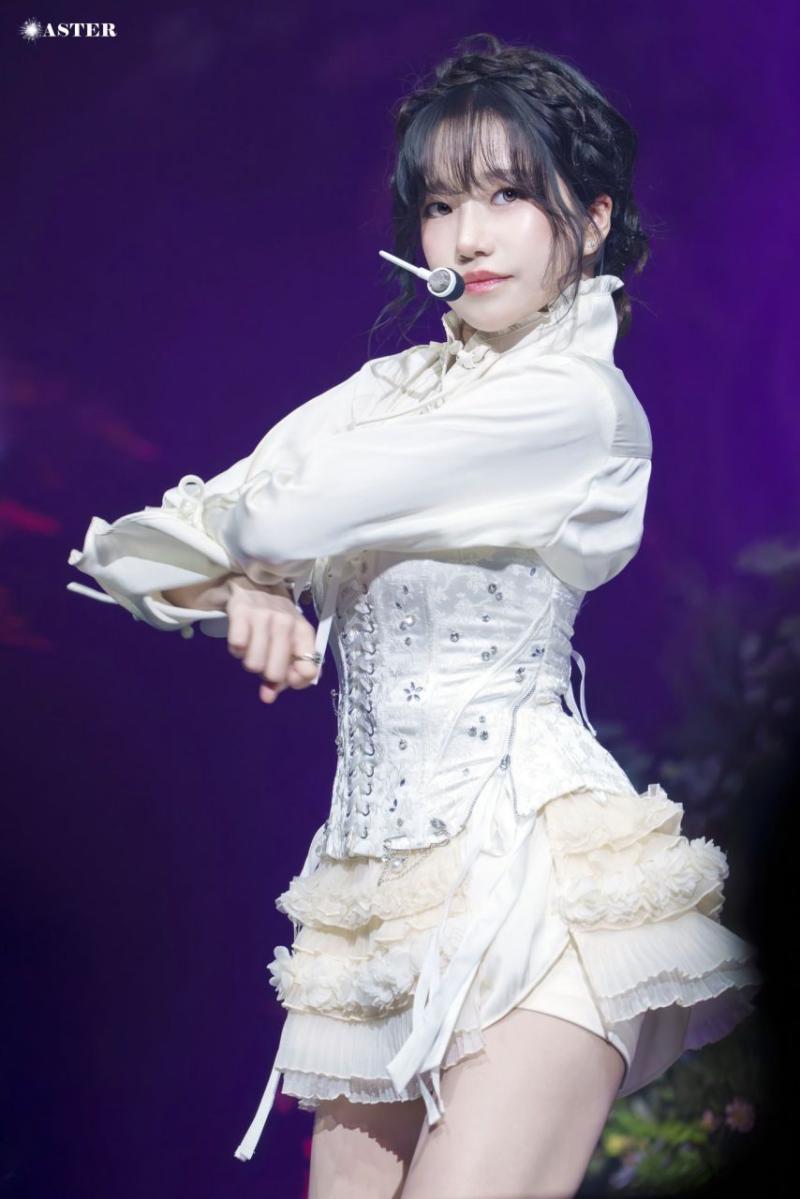 조유리