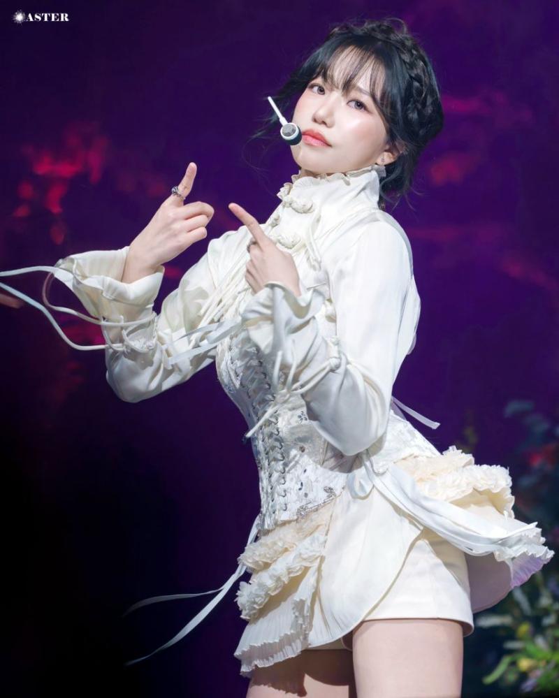 조유리