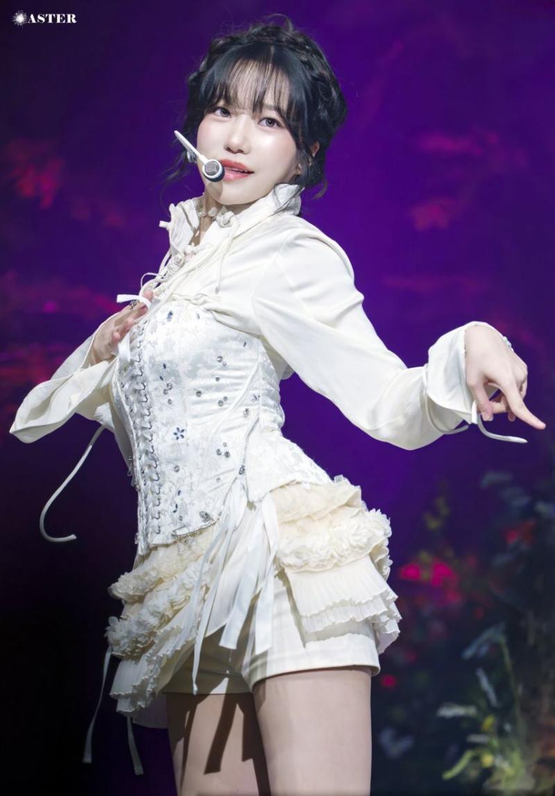 조유리