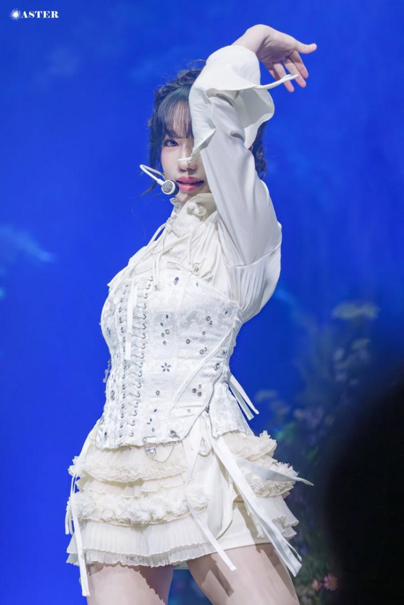 조유리