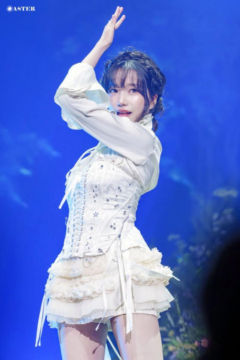 조유리