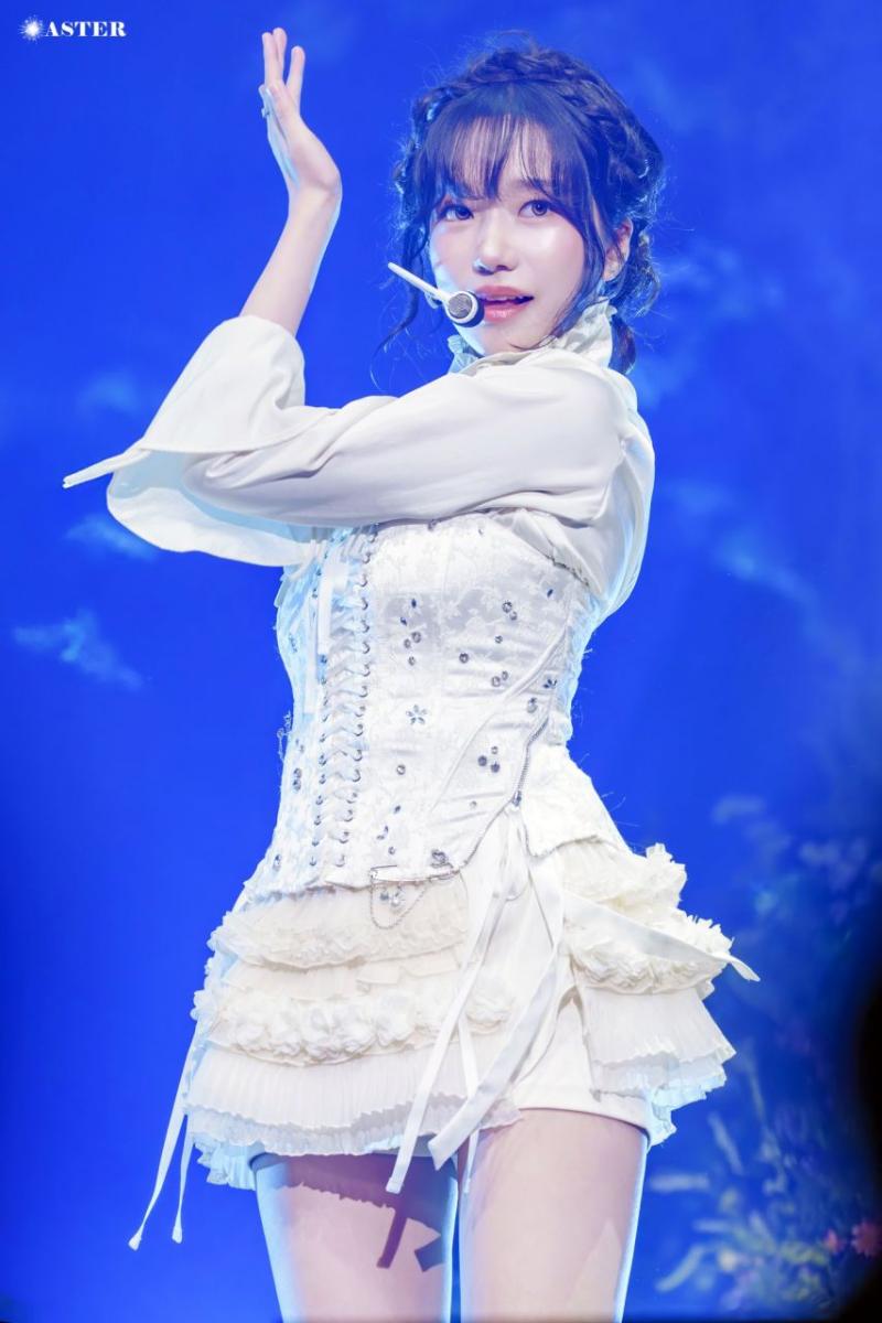 조유리